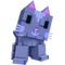 moon-cat