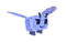 moth
