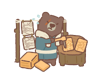 mr.-bear-woodblocks