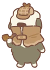 mysterious-detective