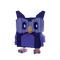 night-owl-icon