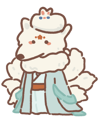 nine-tailed-fox