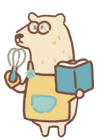 novice-baker