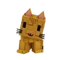 orange-tabby-icon