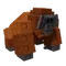 orangutanicon