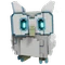 owlpng