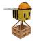 packbee