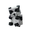 pandapet