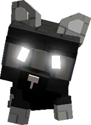 Inverted
