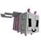 petalbee
