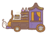 phantom-car