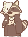 phantom-of-the-raccoon