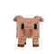 pig-no-back