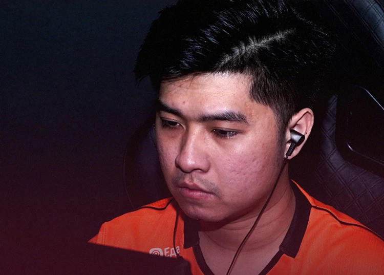 Playoffs CFVL 2025 Mùa 2: Twisted Minds đánh bại Falcons