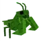 prayingmantis