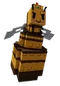queen-bee