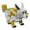 raiju