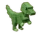 raptor-icon