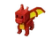 reddragonrender
