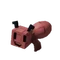 redgiantantimage