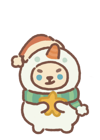 rotund-little-snowman