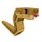 sandsnakeicon