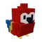 scarletmacawicon