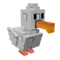 seagullicon