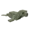 sealicon