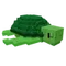 seaturtleicon