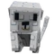 silvermonkey
