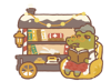 sixth-bookstore