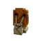 snail-icon