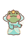 snow-queen