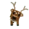 spotteddeer