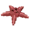 starfishicon