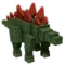 stegosaurus-icon