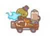 strange-chocolate-booth