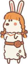 strange-doll