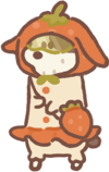 strawberry-sweetie