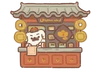 super-value-pawnshop
