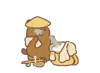 sweet-ding-ding-candy