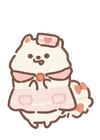 sweet-nurse