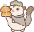 ta-da-da