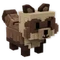 tanuki-