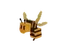 the-wasp