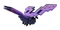 thy-butterfly-v2