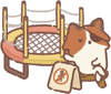 tiny-trampoline