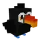 toucanicon
