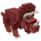 triceratops-icon